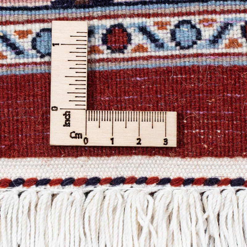 Tappeto Persero - Classico - 288 x 200 cm - multicolore