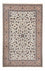 Tappeto Persero - Nain - Premio - 320 x 207 cm - beige