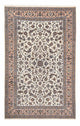 Nain - 6 la Tappeto 320x207cm - Tappeto persiano