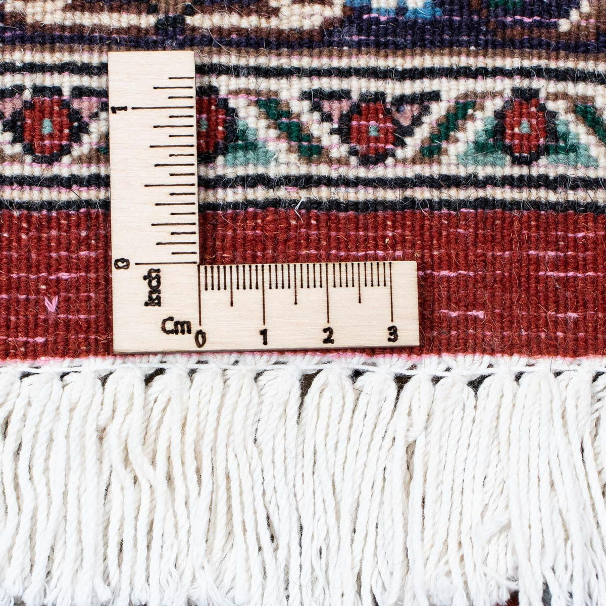 Tappeto Persero - Classico - 288 x 192 cm - multicolore