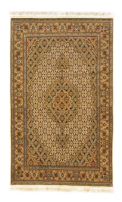 Tabriz - 50 Raj Tappeto 100x166cm - Tappeto persiano