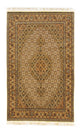 Tabriz - 50 Raj Tappeto 166x100cm - Tappeto persiano