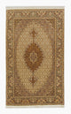 Tabriz Tappeto 163x100cm - Tappeto persiano