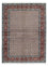 Tappeto Persero - Classico - 200 x 147 cm - beige