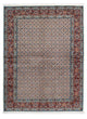Moud Tappeto 147x200cm - Tappeto persiano