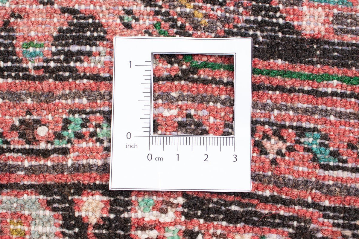 Tappeto Persero - Classico - 193 x 145 cm - beige