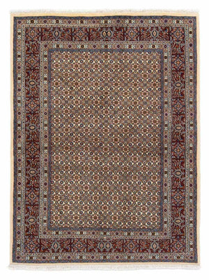 Tappeto Persero - Classico - 195 x 147 cm - multicolore