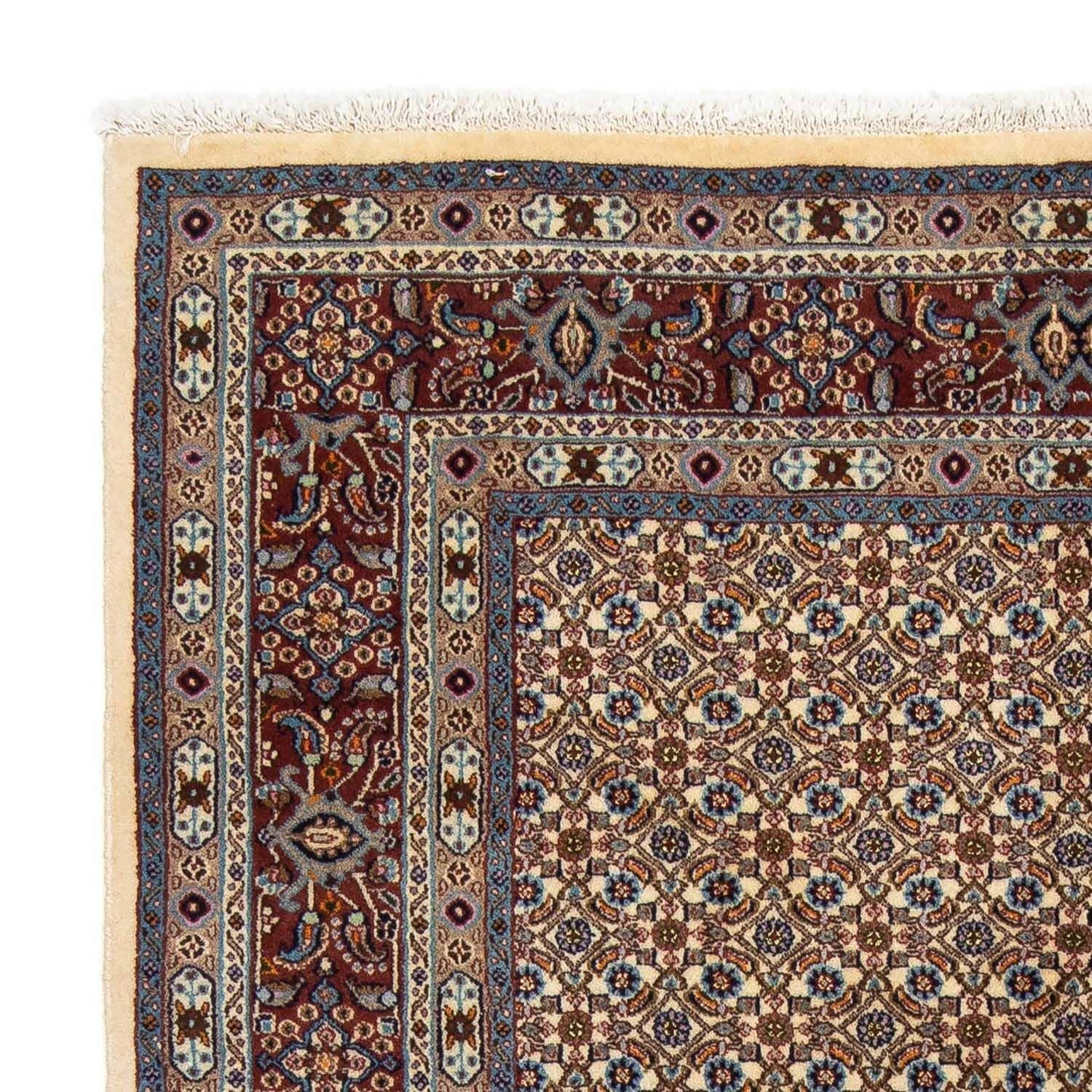 Tappeto Persero - Classico - 195 x 147 cm - multicolore