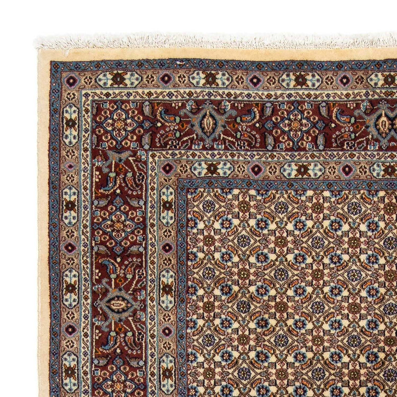 Tappeto Persero - Classico - 195 x 147 cm - multicolore