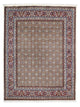 Moud Tappeto 194x160cm - Tappeto persiano