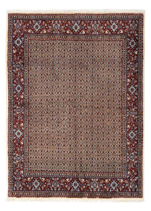Tappeto Persero - Classico - 235 x 174 cm - beige