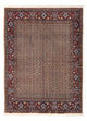 Moud Tappeto 235x174cm - Tappeto persiano