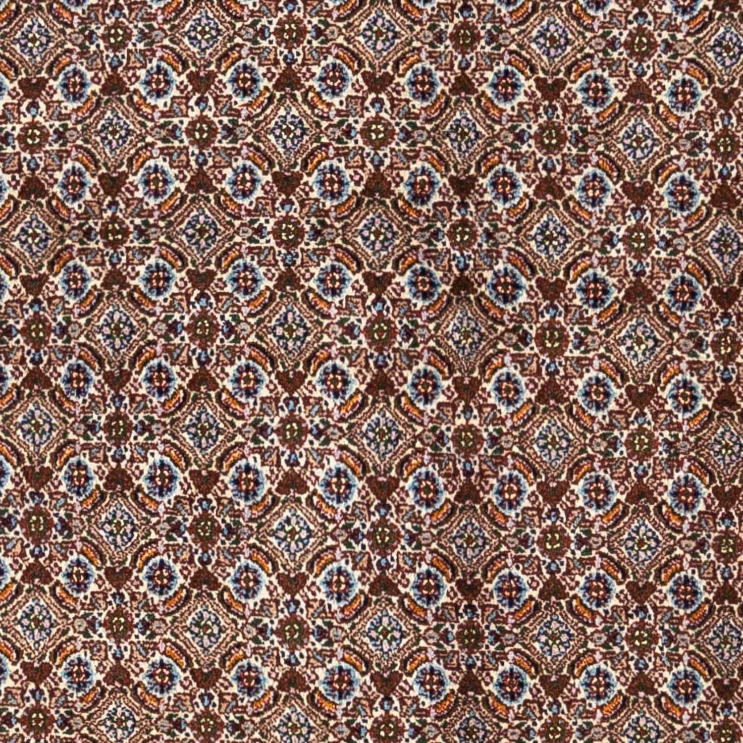 Tappeto Persero - Classico - 235 x 174 cm - beige