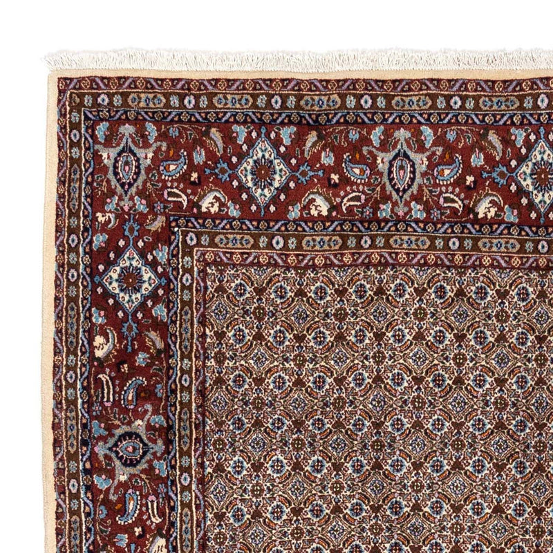 Tappeto Persero - Classico - 235 x 174 cm - beige