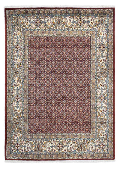Moud Tappeto 145x205cm - Tappeto persiano