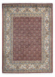 Moud Tappeto 205x145cm - Tappeto persiano