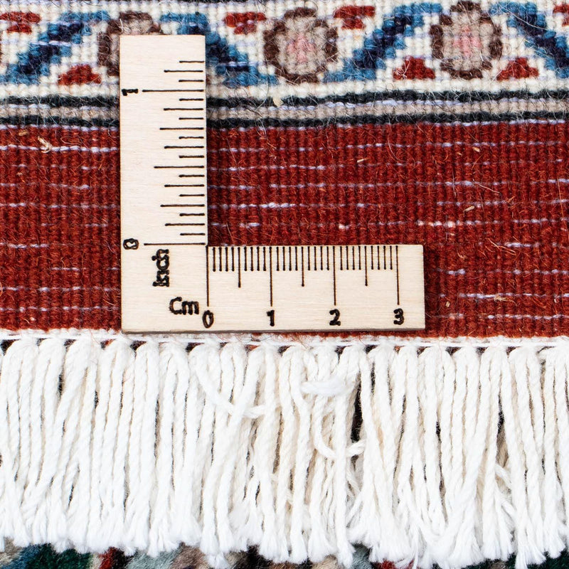 Tappeto Persero - Classico - 283 x 201 cm - multicolore