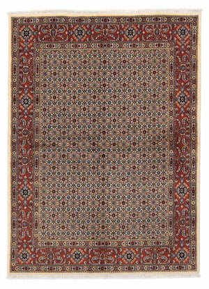 Tappeto Persero - Classico - 200 x 148 cm - multicolore
