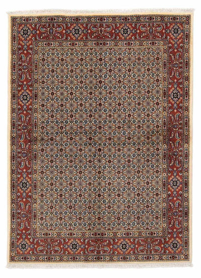 Moud Tappeto 148x200cm - Tappeto persiano