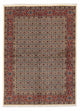 Moud Tappeto 148x200cm - Tappeto persiano