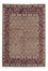 Tappeto Persero - Classico - 205 x 146 cm - beige