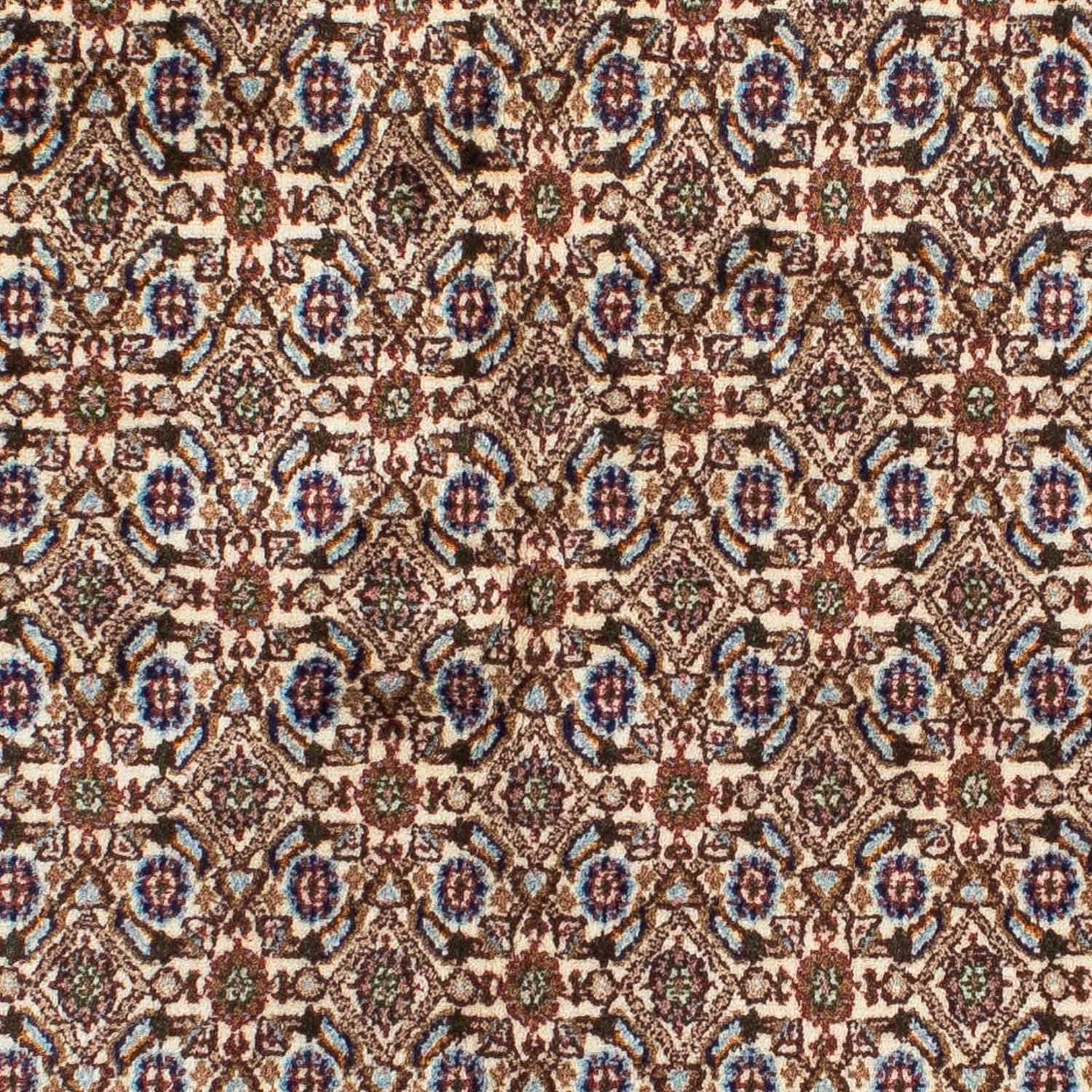Tappeto Persero - Classico - 205 x 146 cm - beige
