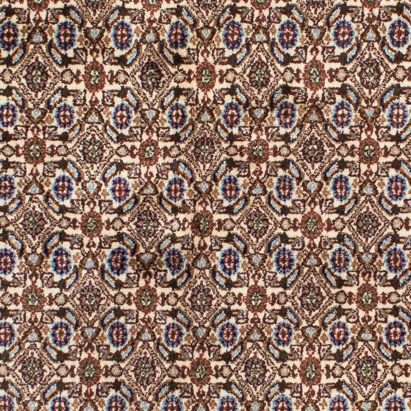 Tappeto Persero - Classico - 205 x 146 cm - beige