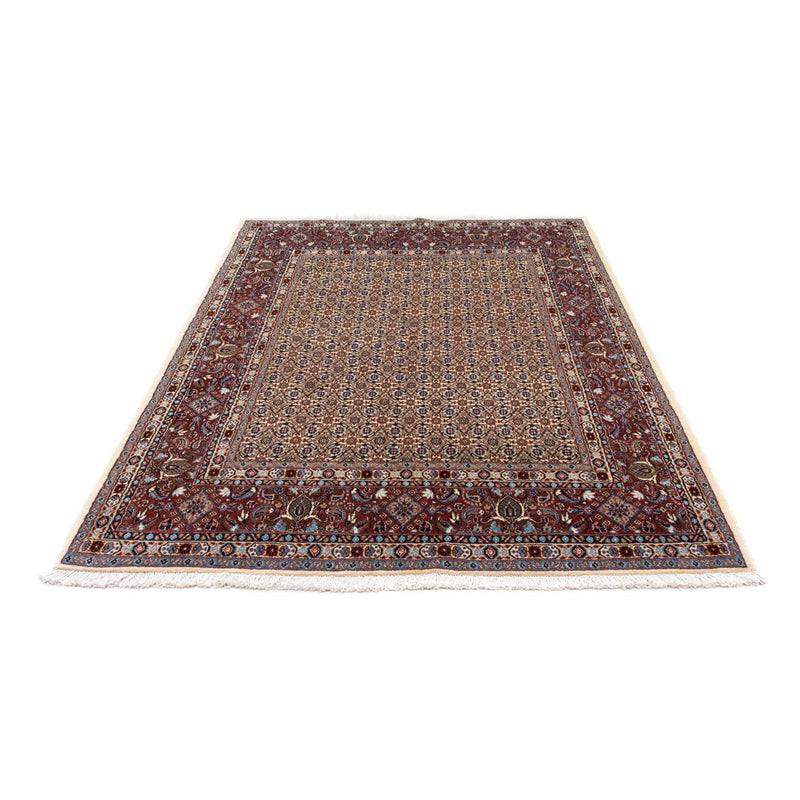 Tappeto Persero - Classico - 205 x 146 cm - beige