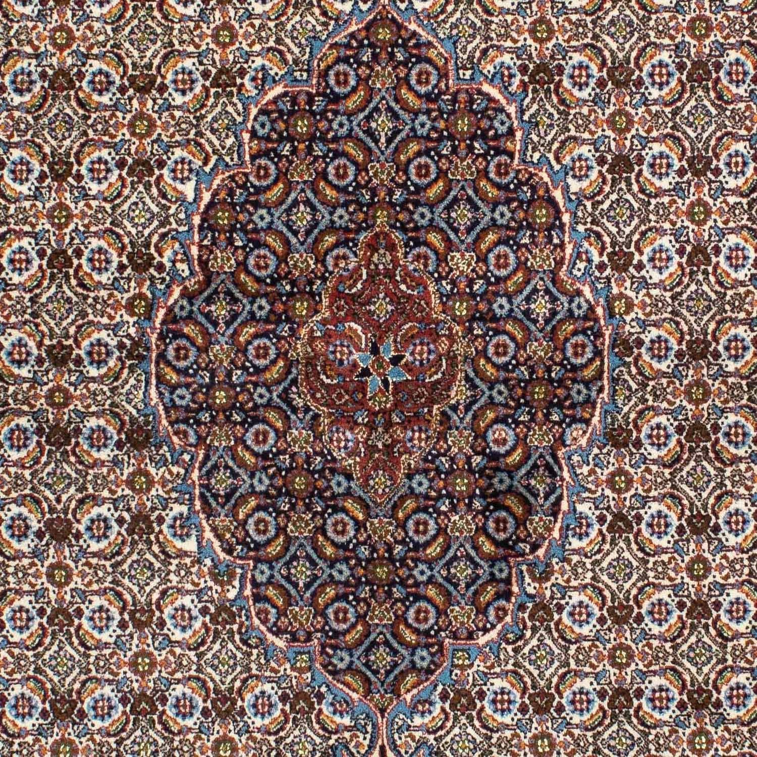 Tappeto Persero - Classico - 205 x 149 cm - beige
