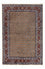 Tappeto Persero - Classico - 235 x 161 cm - beige
