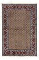 Moud Tappeto 235x161cm - Tappeto persiano