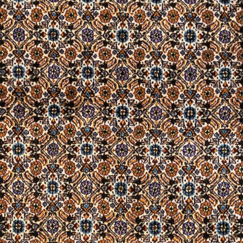 Tappeto Persero - Classico - 235 x 161 cm - beige