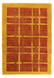 Tappeto Ziegler 89x64cm - Tappeto orientale
