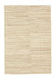 Gabbeh persiano Tappeto 148x97cm - Perserteppich Wollteppich