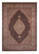 Tabriz Tappeto 247x346cm - Tappeto persiano