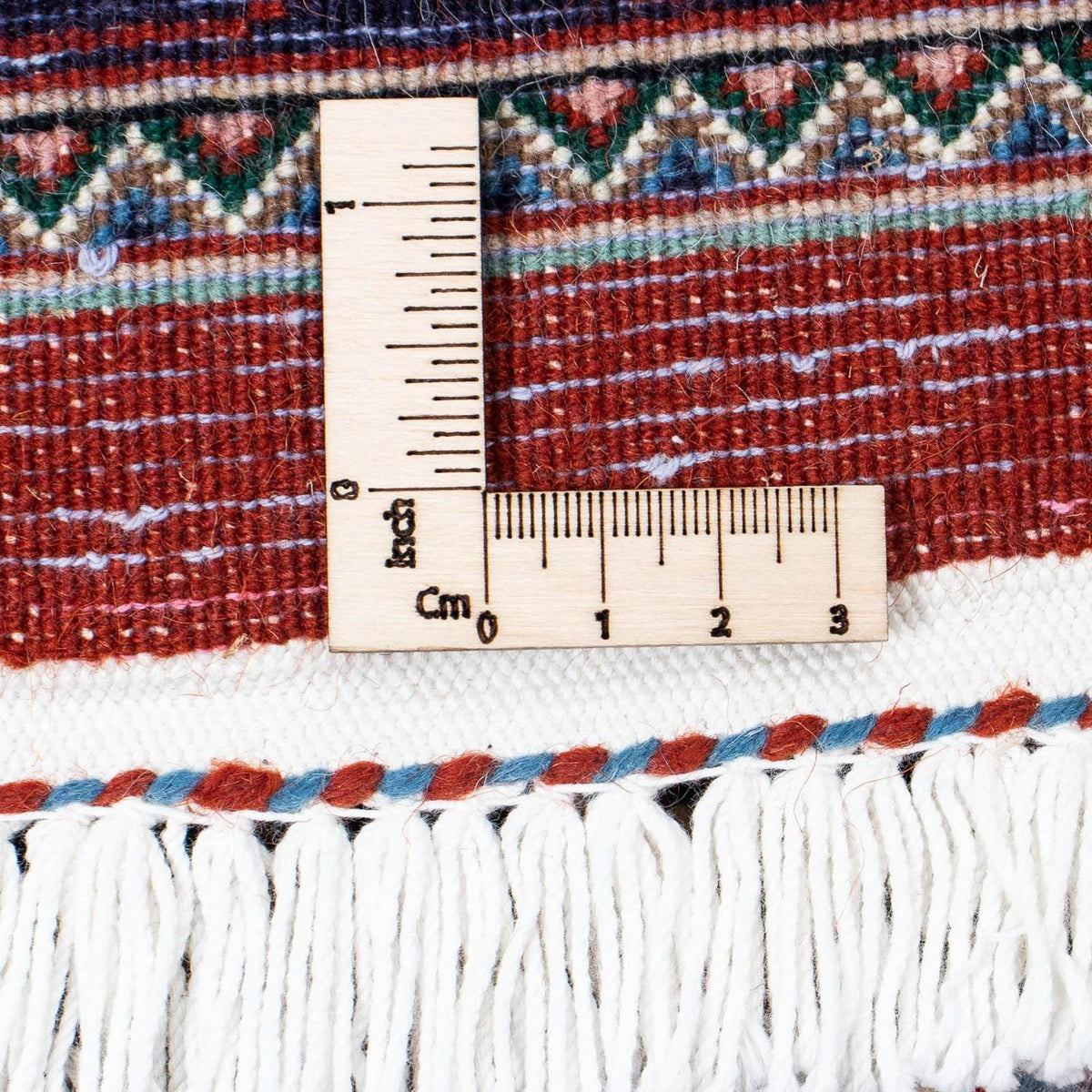 Tappeto Persero - Classico - 290 x 200 cm - multicolore