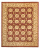 Farahan Tappeto 250x293cm - Tappeto orientale