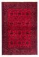 Tappeto afgano 230x171cm - Tappeto orientale