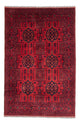 Khal Mohammadi Tappeto 130x196cm - Tappeto orientale
