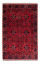 Khal Mohammadi Tappeto 130x200cm - Tappeto orientale