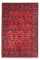 Khal Mohammadi Tappeto 190x130cm - Tappeto orientale