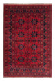 Khal Mohammadi Tappeto 188x129cm - Tappeto orientale