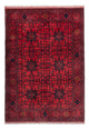 Khal Mohammadi Tappeto 190x128cm - Tappeto orientale