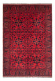 Khal Mohammadi Tappeto 129x193cm - Tappeto orientale