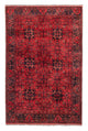Khal Mohammadi Tappeto 193x129cm - Tappeto orientale