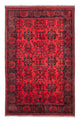 Khal Mohammadi Tappeto 128x195cm - Tappeto orientale
