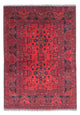 Khal Mohammadi Tappeto 103x151cm - Tappeto orientale