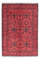 Khal Mohammadi Tappeto 103x149cm - Tappeto orientale