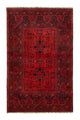Khal Mohammadi Tappeto 155x100cm - Tappeto orientale