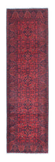 Khal Mohammadi Tappeto 287x84cm - Tappeto orientale